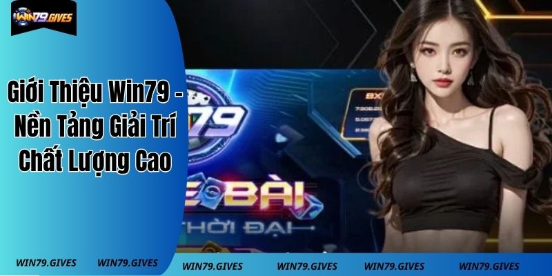 Giới thiệu về cổng game và giá trị tạo nên thành công